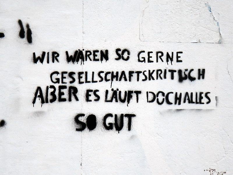 Dresden-Leipziger Vorstadt, 20.02.2014 (1).jpg